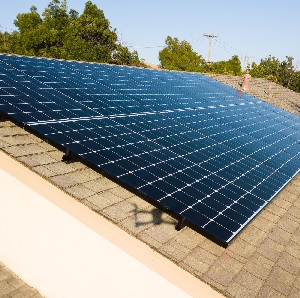 Benefits of solar energy that aren’t quite as obvious but just as important